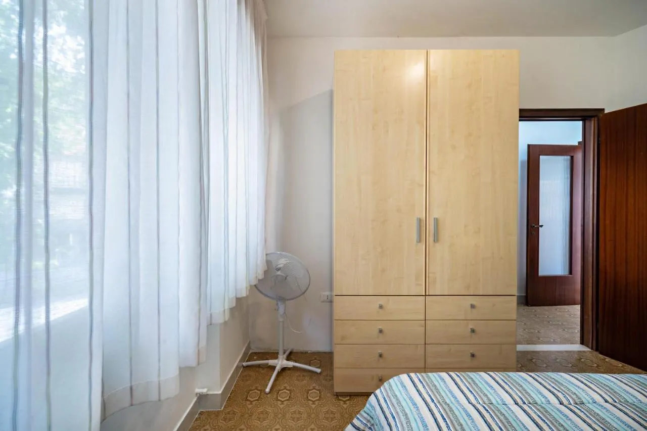 Villa Altan Bibione 0*,  Italy