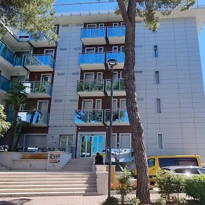 Apartman Katja, Bibione